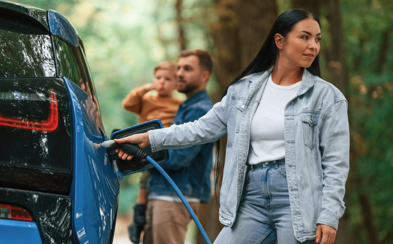 ⚡ ELECTRIC MOTABILITY CARS ⚡ Considering leasing your first electric car on the Motability Scheme? Learn more about how an EV could fit into your lifestyle in our handy guide >> bit.ly/3Uko9nf #VertuMotors #EV