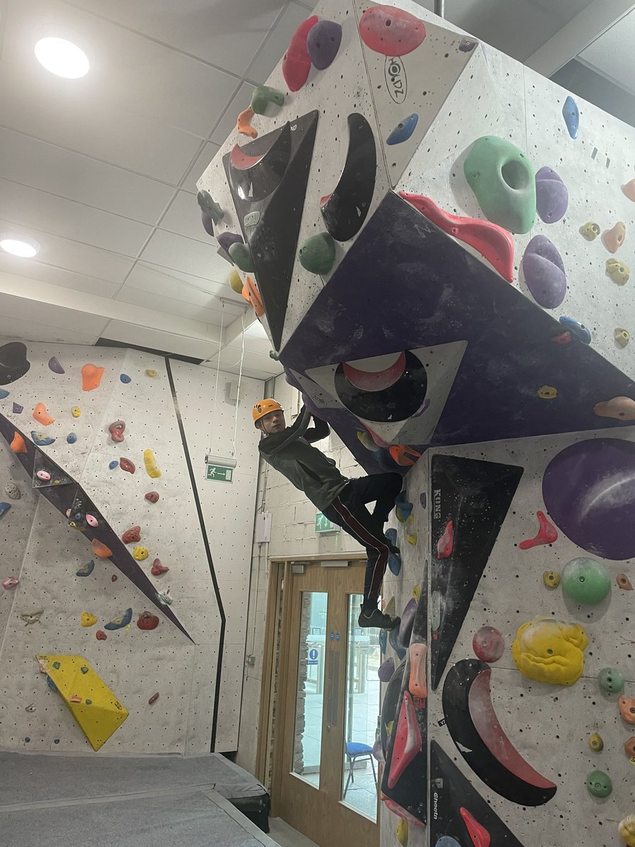 DHS P A A tweet media