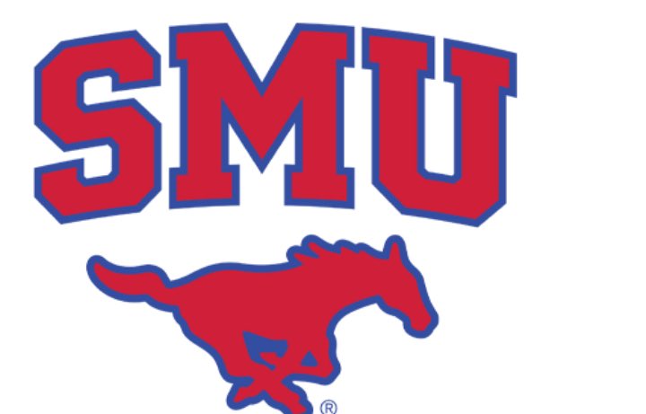X’Zavier Barnett (@xzavier_barnett) on Twitter photo I’m glad to receive this offer from SMU‼️‼️THX <a href="/CoachRobLikens/">ROB LIKENS</a> will be over there very soon I’m glad to receive this offer from SMU‼️‼️THX <a href="/CoachRobLikens/">ROB LIKENS</a> will be over there very soon