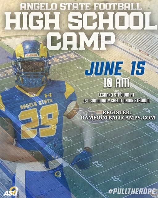 🚨🚨SATELLITE & HOME CAMPS DATES‼️ Meet our tremendous staff, confirm your hudl film, and dominate the camp‼️ For HS, JUCO, & TRANSFER PORTAL dudes‼️