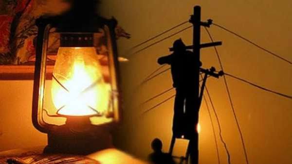 உங்கள் பகுதியில் மின்சாரம் தொடர்பான பிரச்சனைகள் இருந்தால், உங்கள் #PINCODE #Area குறிப்பிடவும். @TThenarasu @TANGEDCO_Offcl மின்வாரியம் தேவையான நடவடிக்கை எடுப்பார்கள்.

#powerfailure #lowvoltage #voltageissue #powercut #Electricity 
#EB #Chennai #Chengalpattu #INDIAAlliance…