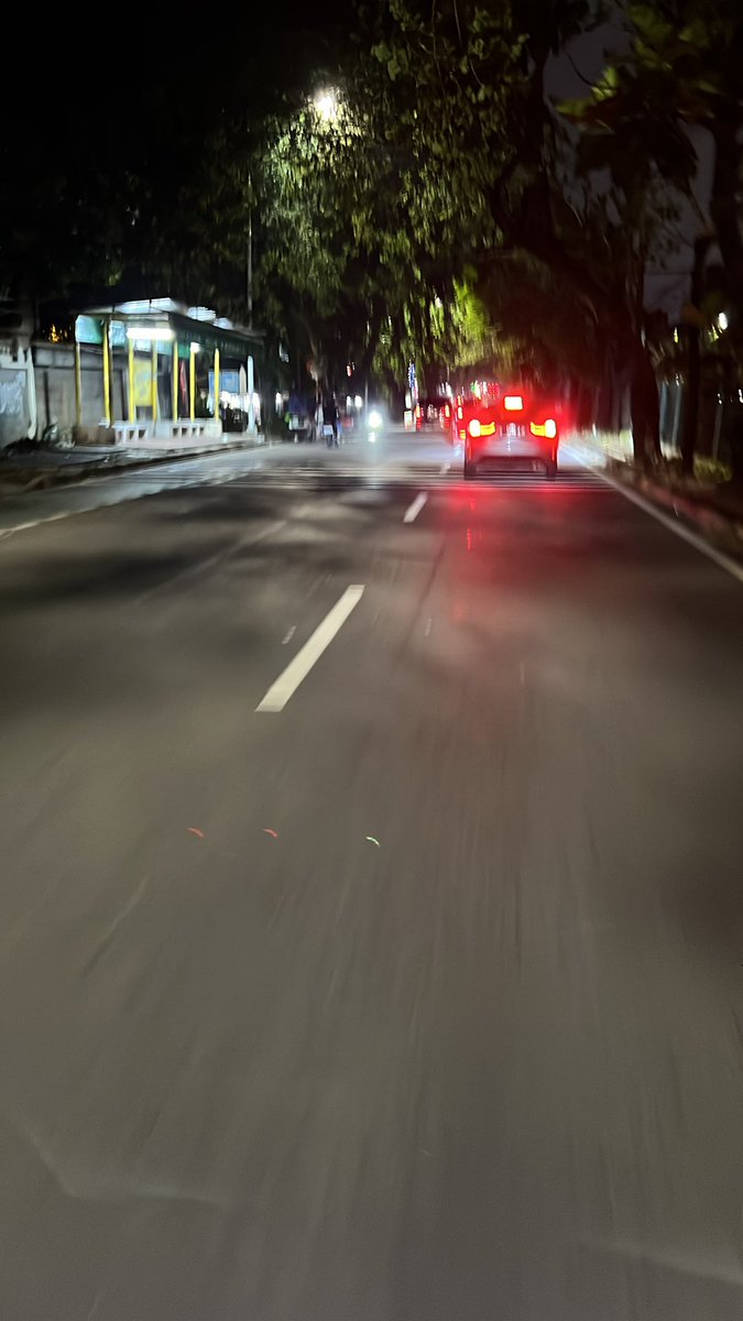 M ZUPRAY (✸,✸) | HUDL tweet media