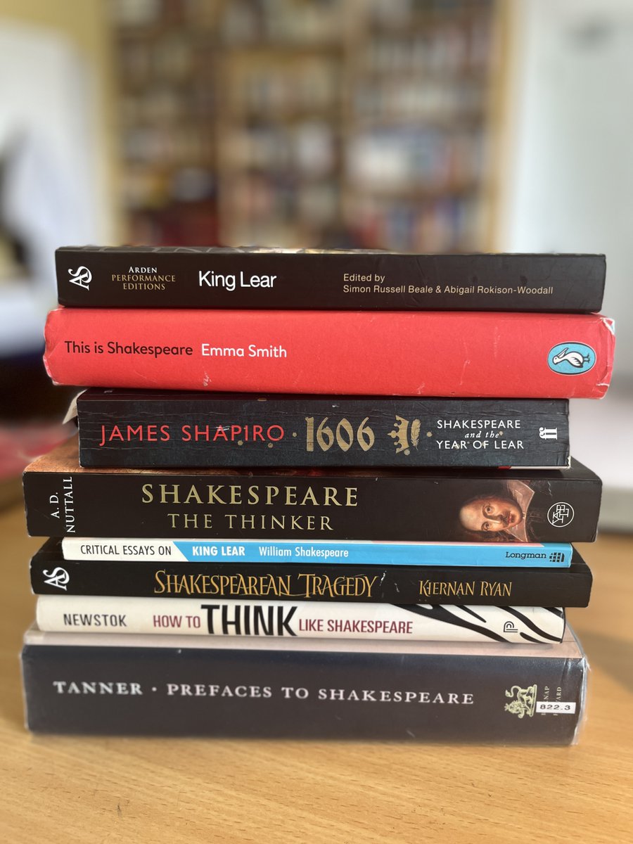 Slides and links from this evening's 'King Lear' presentation. Thanks to all who asked questions and made comments! juliangirdham.com/blog/king-lear…