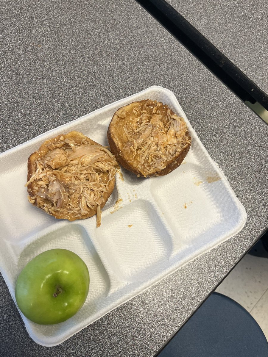 BringLearning2Life tweet media