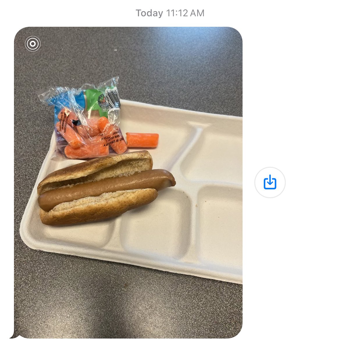 BringLearning2Life tweet media