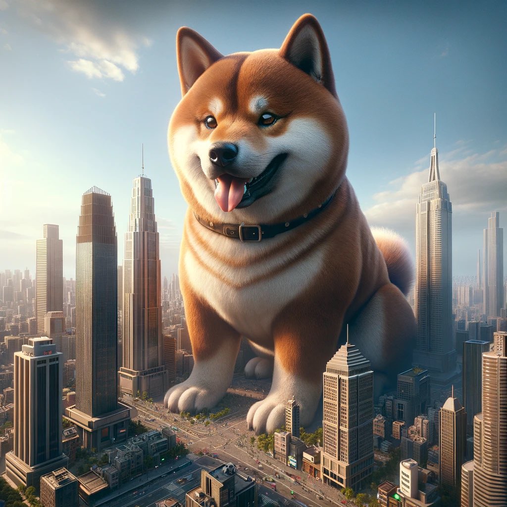 ⛩️ SENSEI GIFTS GIVEAWAY ⛩️

FREE $BONK TOKENS!!
1 WINNER GETS $500!!

- Follow <a href="/SenseiGifts/">Sensei Gifts</a>
- Follow <a href="/SolanaSensei/">Solana Sensei</a> 
- Follow <a href="/bonk_inu/">BONK!!!</a> 
- Like, comment and retweet

BONUS: Spread love in the comment section for a greater chance of winning.