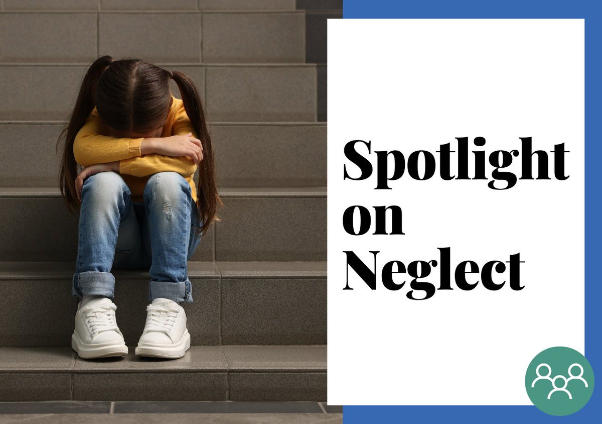 🚨 NEW TRAINING! CalTrin is excited to welcome prevention partners from @PCAAmerica, @pcaaz, @Families4wardVA, & @safesoundkids to lead this engaging webinar: Spotlight on Neglect June 4 | 9:00 - 10:30 A.M. PT Registration >> caltrin.link/spotnegl Participants will learn…