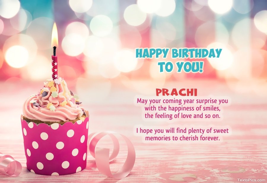 23 Hours To Goo For @prachigarje 's Birthday 🥳🎂💐🥳🎈 .. I wish for you tremendous love, luck and laughter, For today, tomorrow and for days thereafter. wonderful birthday! 🥳 🎊😊🎂 #HappyBirthday @prachigarje