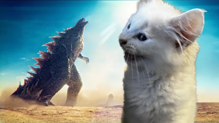 Hi, I’m $Gabe tweet media