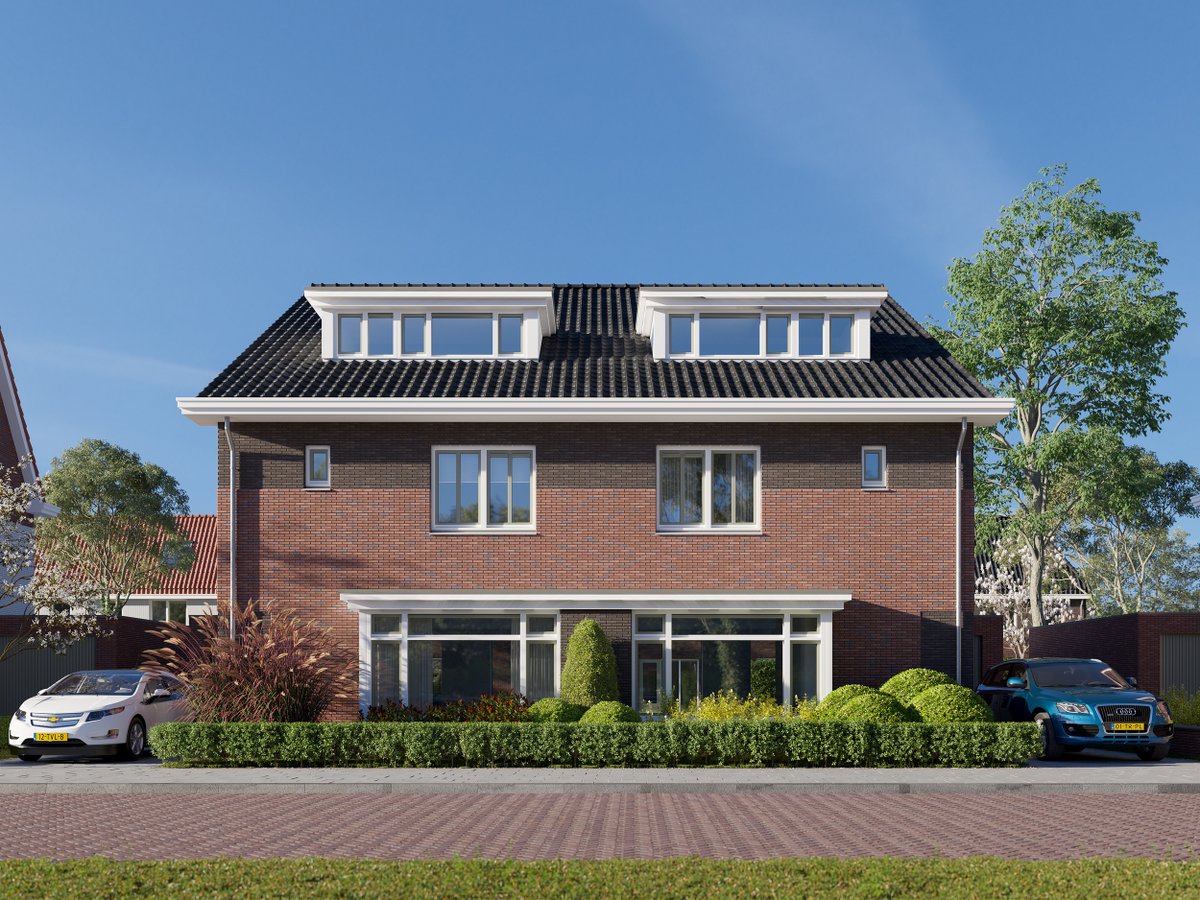 *Studios - Triple-D Visuals 
Based in the Netherlands.
.
PORTFOLIO. 
💚 bit.ly/2yt9smA
.
#vwartclub #3dstudios #3dart #archviz #animation #visualization #rendering #photorealism #architecturalvisualization #architecture #interiordesign #3dsmax #vray #coronarenderer