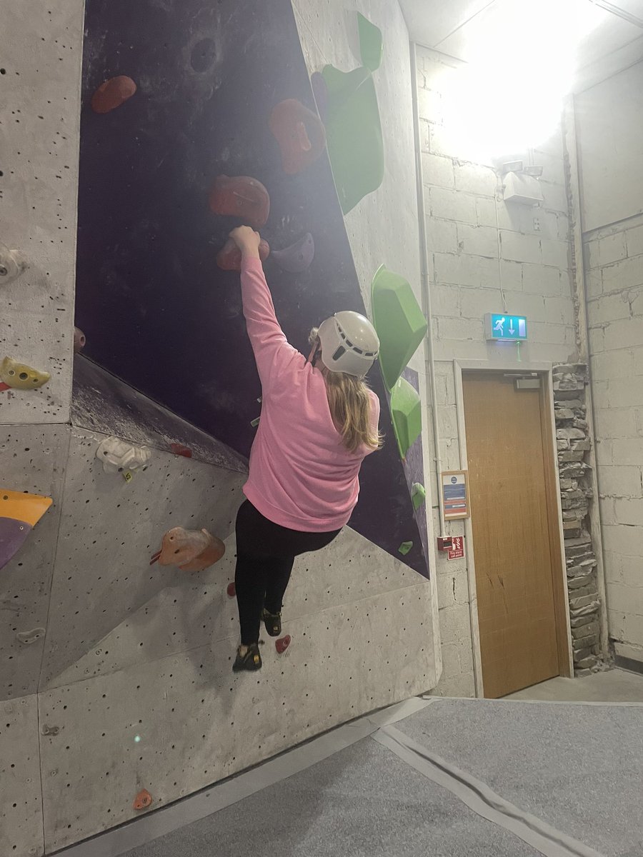 DHS P A A tweet media