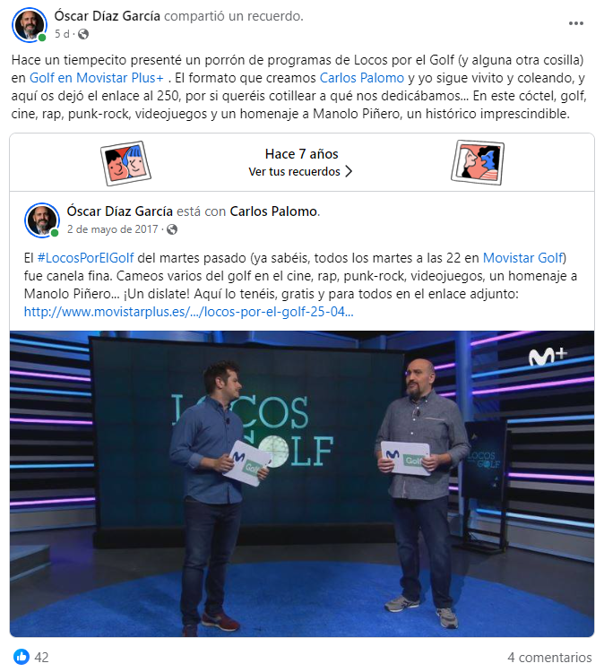 Guardián Misterioso tweet media