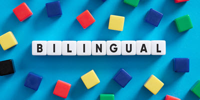 #Bilingualism Predicts Affective Theory of Mind in #Autistic Adults, per new #JSLHR study by Kaitlin K. Cummings et al. on.asha.org/3JTflPs @Autism #TheoryOfMind @UNCPsych @UNC @ChildrensPhila @PennMedicine @SIGPerspectives @ASHALeader @CSDisseminate #SLPeeps