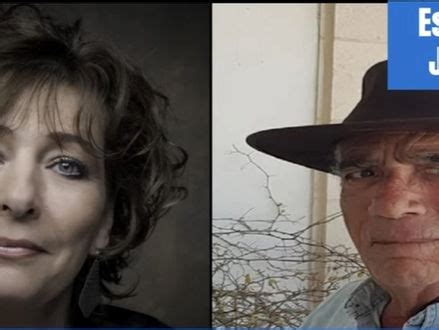 G11Sven's tweet image. 2/2

#EstherRutte #InfinitySymbol
#OneEye 2x
#WhyWithBaudetSoros... 🤔