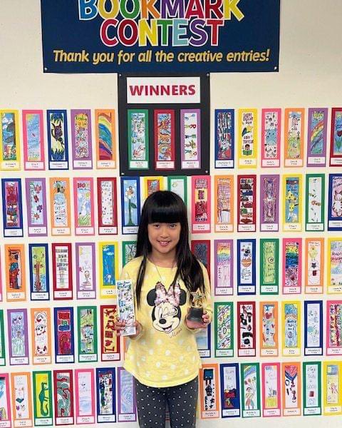 Three Village CSD tweet media