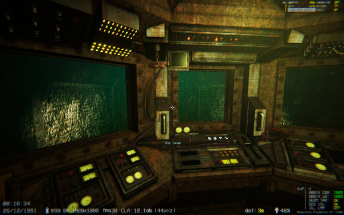 monad_of_eirye's tweet image. The game I'm making and three inspirations