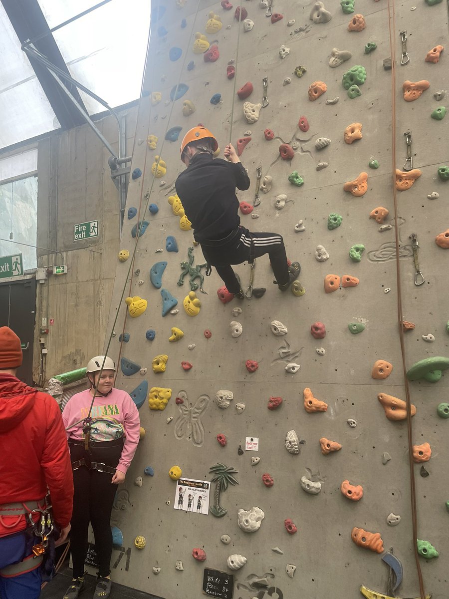 DHS P A A tweet media