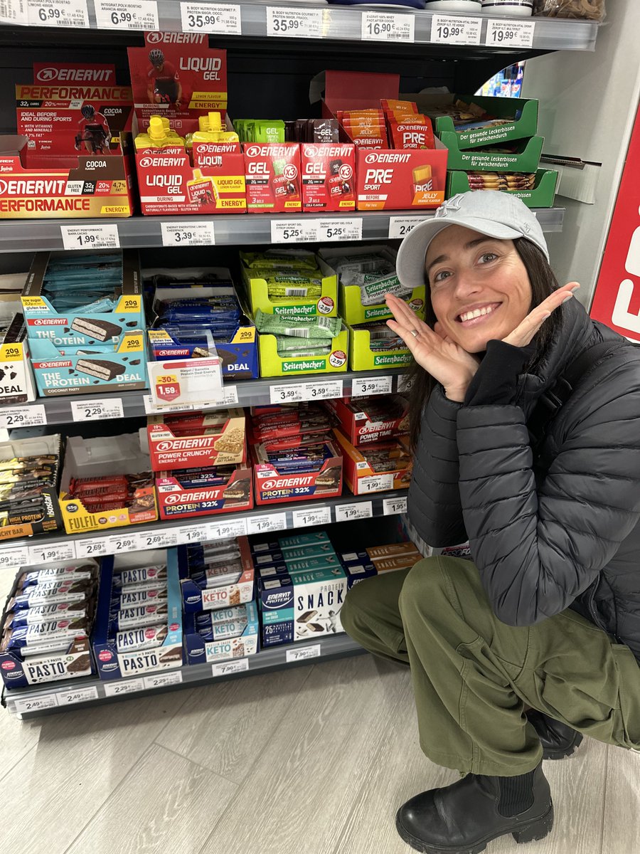 MATH Simard tweet media