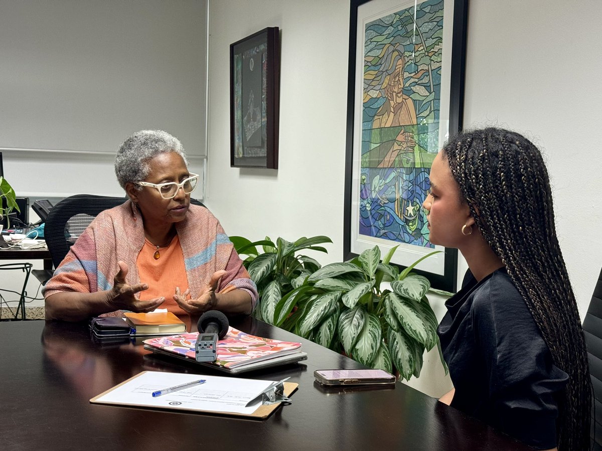 RiveraLassenSenadora tweet media