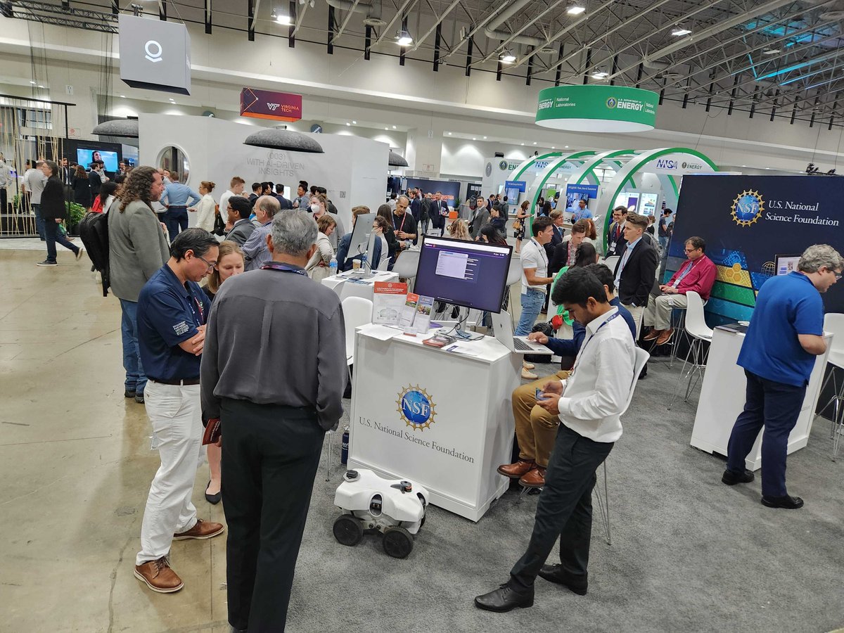 Illinois Center for Digital Agriculture tweet media