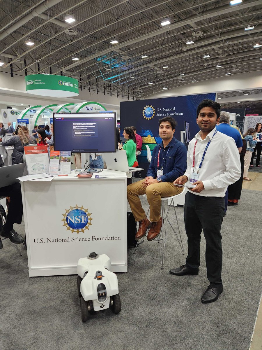 Illinois Center for Digital Agriculture tweet media