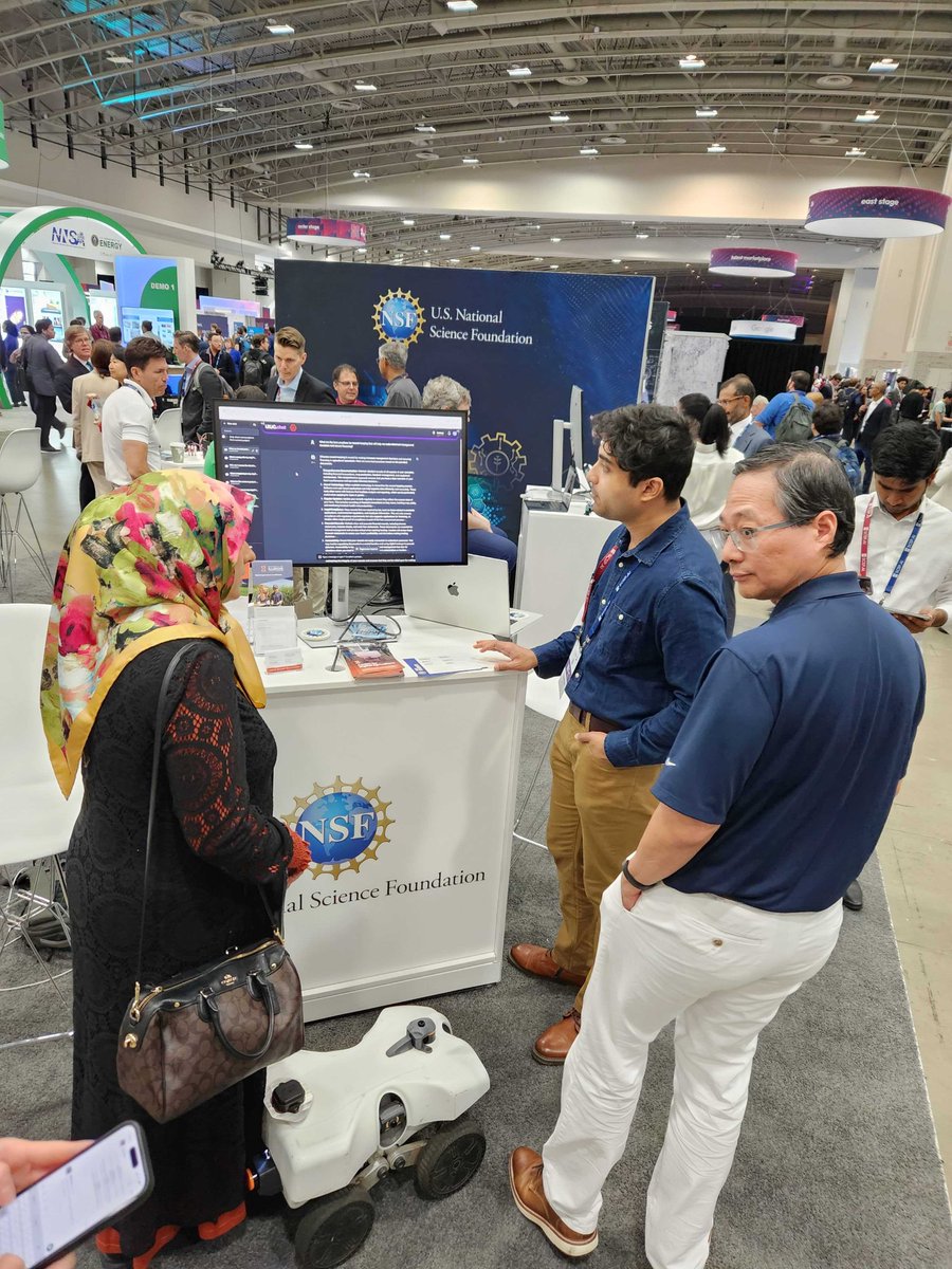 Illinois Center for Digital Agriculture tweet media