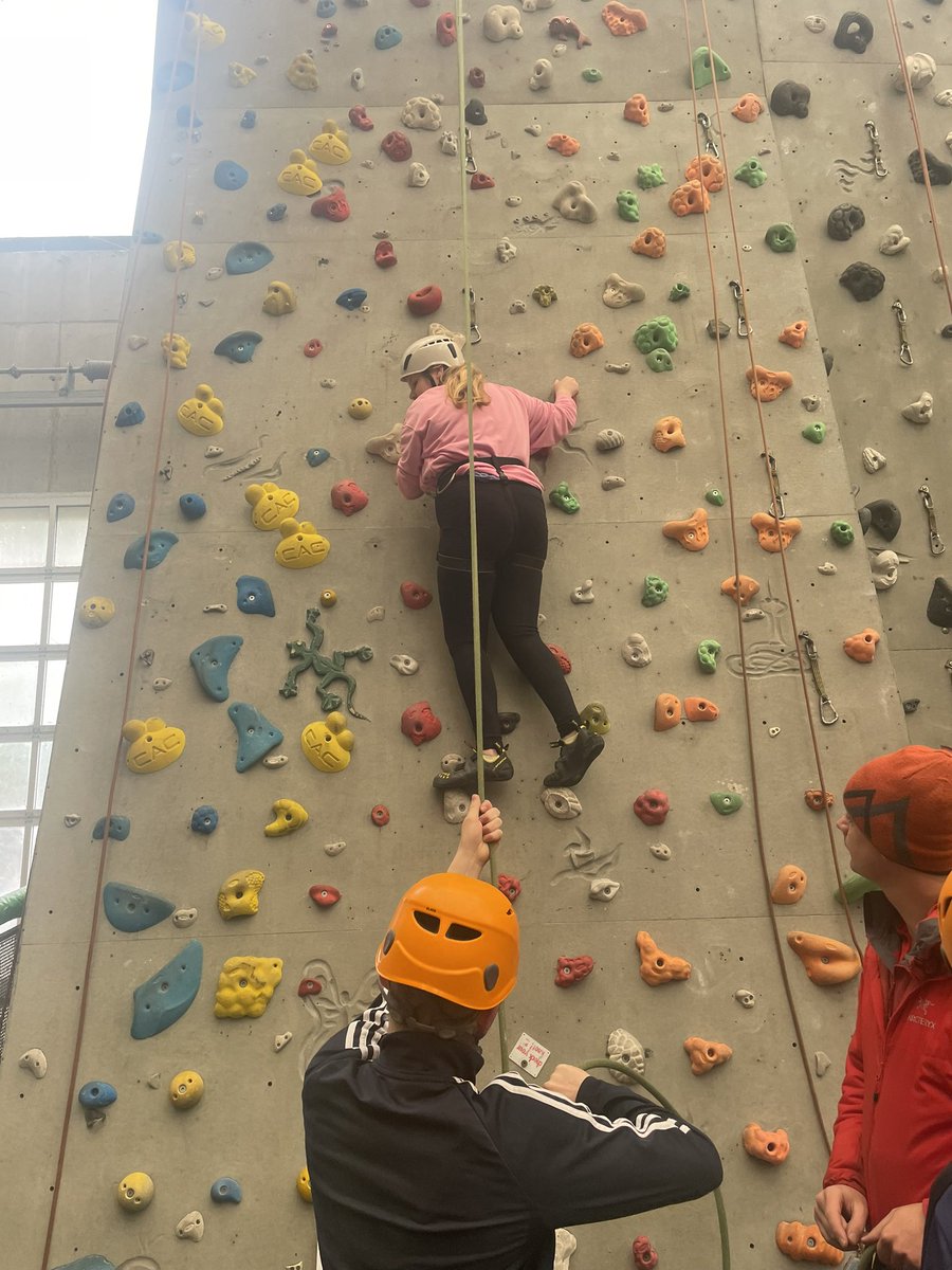 DHS P A A tweet media