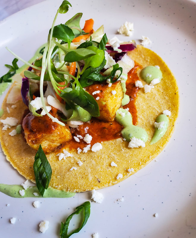 #TacoTuesday Cheesy Chipotle Tater Tacos thehappyveg.ca/recipes/cheesy… 'Fish' Tacos thehappyveg.ca/recipes/fish-t… Smashed Tater Tacos thehappyveg.ca/recipes/smashe… Tikka Tofu Tacos thehappyveg.ca/recipes/tikka-… #Vegetarian #recipes #Tacos #tacosarelife #goodeats #happyvegrecipes