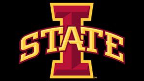 After a great conversation with Coach @RyanClanton , l am very blessed to have received an offer from Iowa State University @AllenTrieu @OnMuskegon @CycloneFB @On3Recruits @247Sports @PrepRedzone #ATGT #CYCLONES