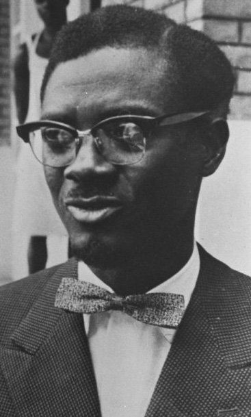 Patrice Lumumba has streets named after him in Serbia, Ukraine, Nigeria, Morocco, Ghana, Belgium, Egypt, Iran, South Africa, Morocco, Uganda, Burundi, Kenya, Ethiopia, Haiti, Zambia, Zimbabwe, Germany, Iran, Mozambique and Tanzania.

There is a university named after him in…