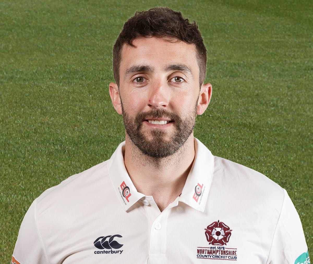 The next Champo match for @sando567 (hopefully Friday) will be his 100th first-class appearance for @NorthantsCCC. The 93rd instance since 1905, but only the sixth among those who made their debut this century - including @pedropeters222 @AlexWakely1 @AndrewHall99 and @RobKeogh91