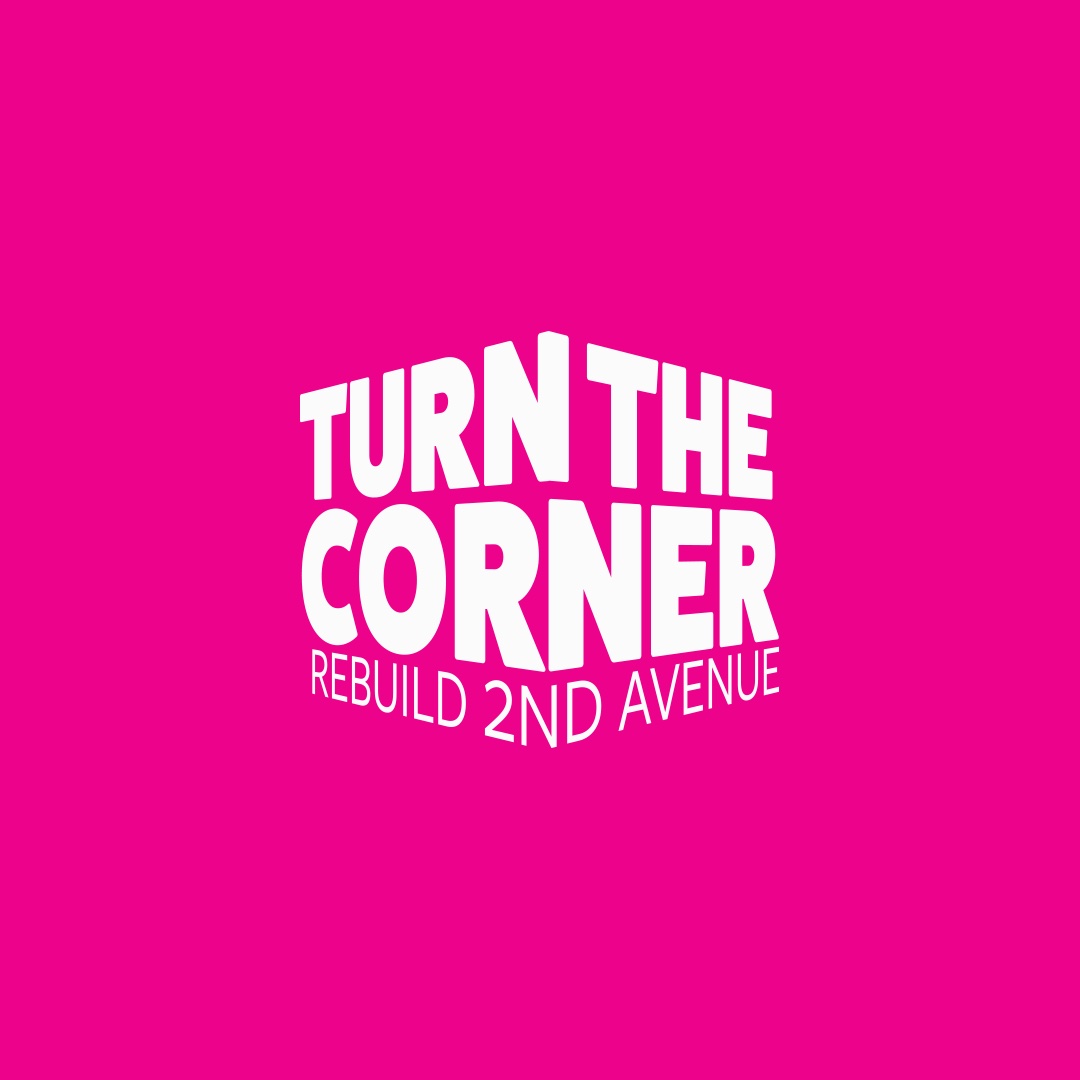 Dining, shopping, and live music, downtown Nashville's Second Avenue has it all! Even during construction, the doors are open and ready to welcome you. Check it out next time you're on lower Broadway! 👏 ✨ #turnthecorner