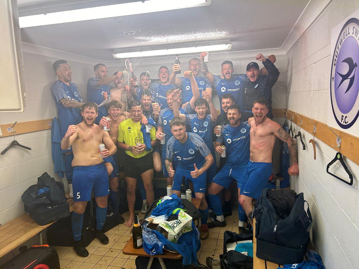 GET YOU UP THERE  #ThreeInARowBaby