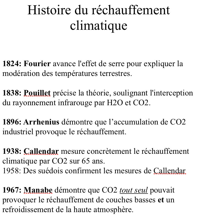 @CRUZLionel2 @PiAire2 @Nain_Portekoi @gstarp1 'Culturez'-vous, sur 200ans de consensus, avant d’ânonner des âneries❗️😘👇