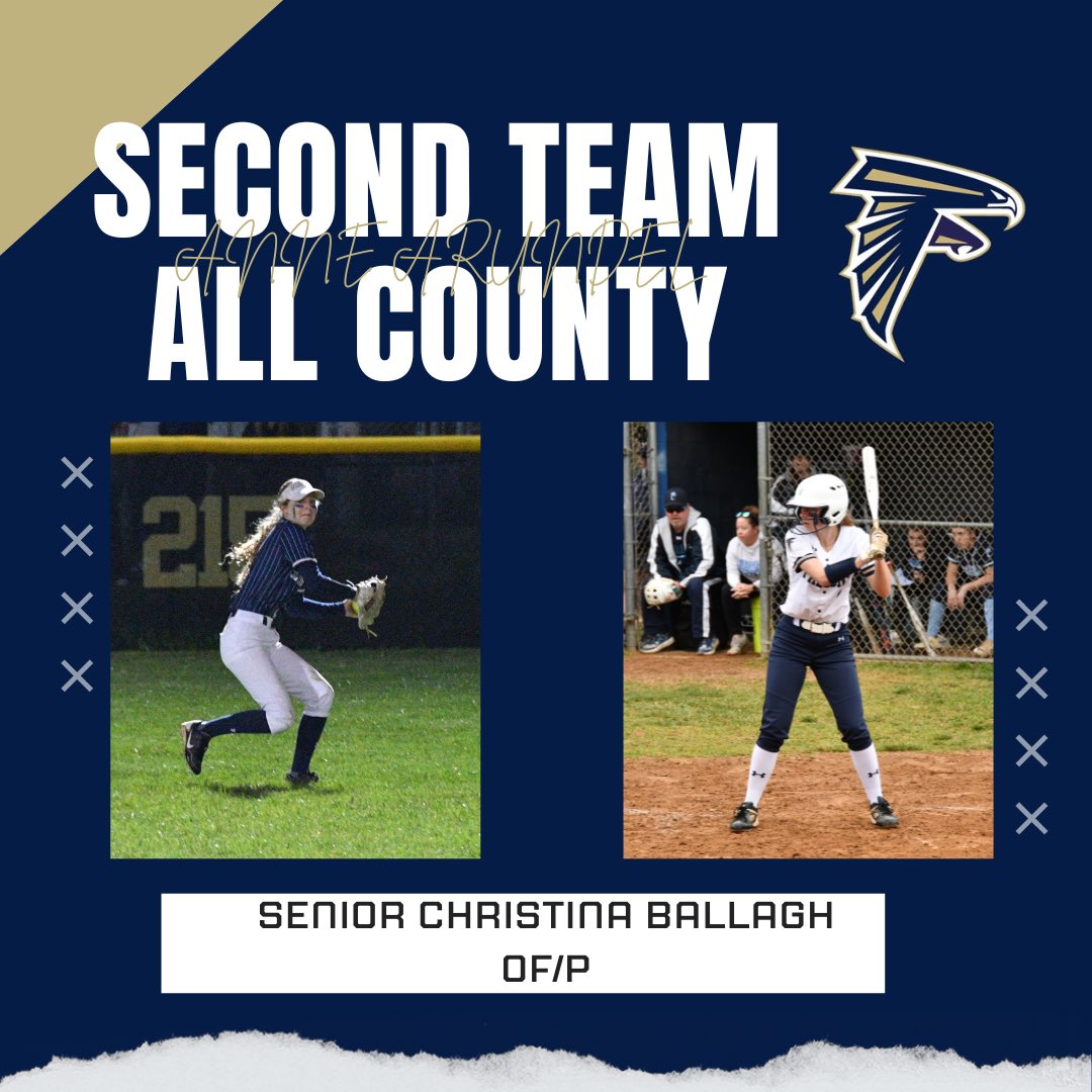 SevernaPark Softball tweet media