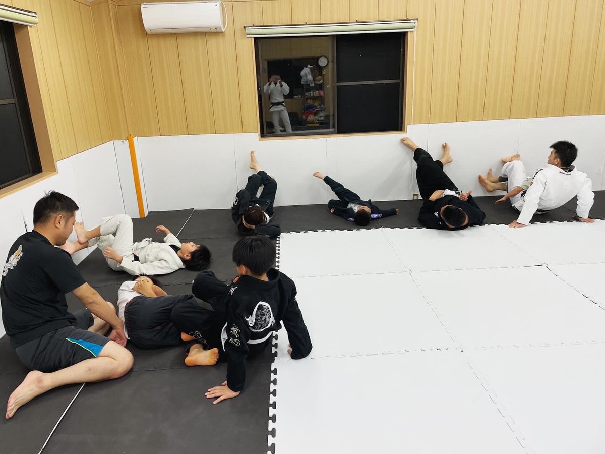 xtreme_bjj_tok tweet picture