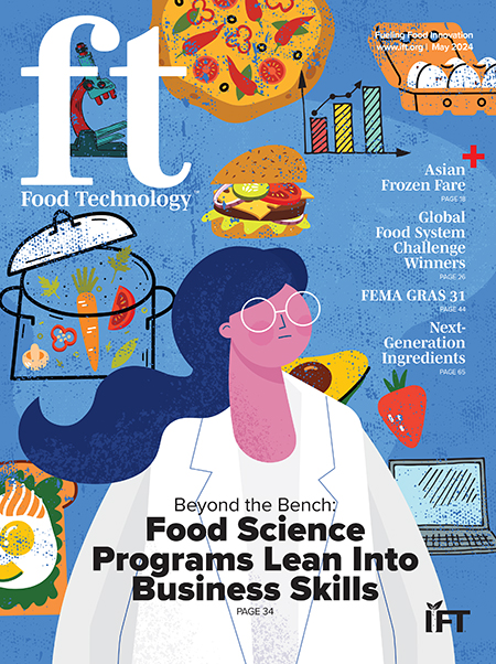 Your good day just got better. The May issue of #FoodTech is here! Read it now: hubs.la/Q02wn13S0