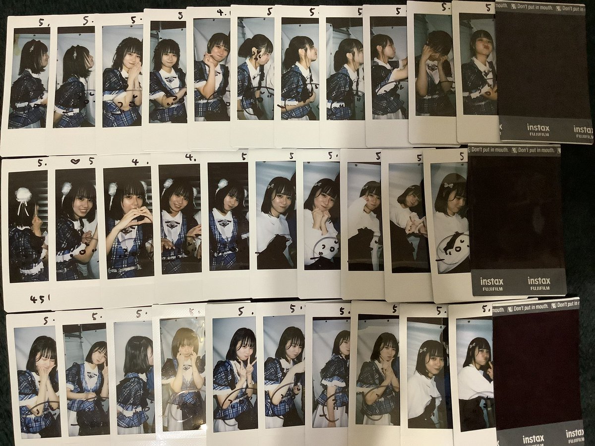 mxmxmx63's tweet photo. 5/3〜5/5名古屋。
堂々と歌って踊ってて泣いた
野外さいこーだった、ありがとう！ https://t.co/tFRimrMfMQ