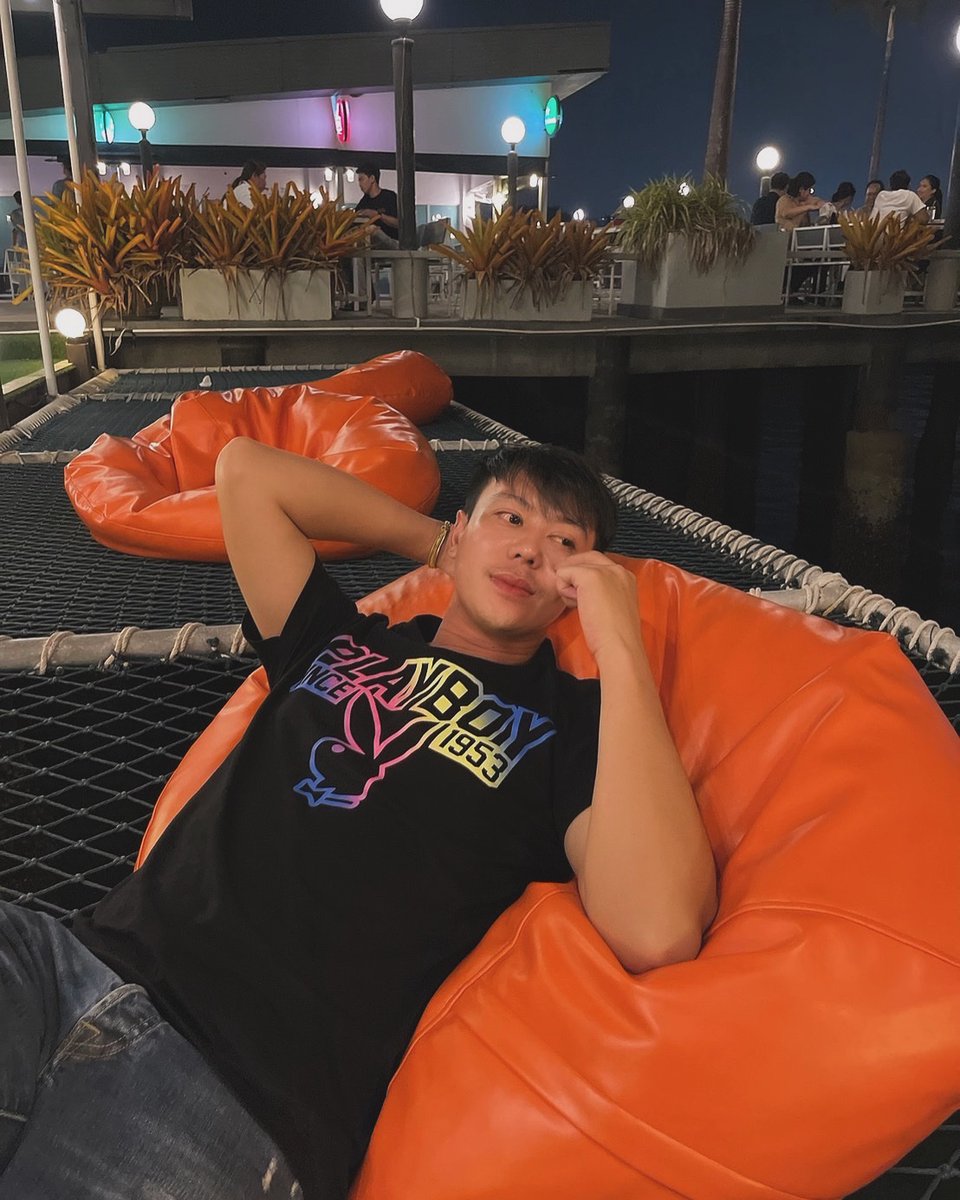 ku_nxinta's tweet photo. อาทิตย์หน้าเจอกัน #เชียงราย https://t.co/jkRfShOR6d