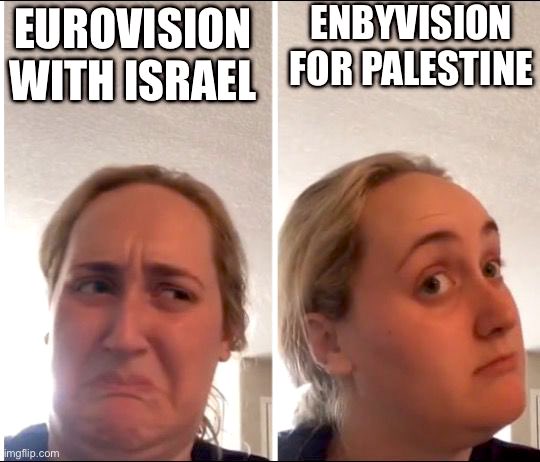 Get your tickets if you haven’t already! 🎟️