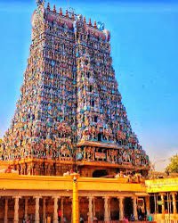 I am ready to reward ₹100,000 to the 1st person to give me a genuine copy of any of the legally valid orders of appointment of Executive Officers of the following Hindu Temples in Tamil Nadu by which such Executive Officers are now functioning in these temples: 1. Sri…