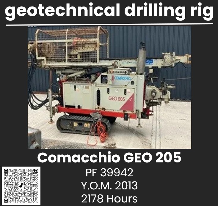 Pick of the Week!
🔥tinyurl.com/bdh9jb8c
🔥tinyurl.com/4zmkpdve
🔥tinyurl.com/3u3k9732
🔥tinyurl.com/5n6urzw8
🔥tinyurl.com/ybpkm7c3

Contact us!
T: +44 (0) 1642 206100
E: sales@sigmaplantfinder.com