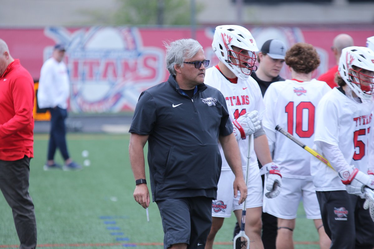 UDMLAX's tweet photo. . @Chriskolon  Chosen To Coach In Annual USILA Senior All-Star #DetroitsCollegeTeam ⚔️🥍

🔗 https://t.co/yLkkDF9WFg https://t.co/uKOprdtsZW