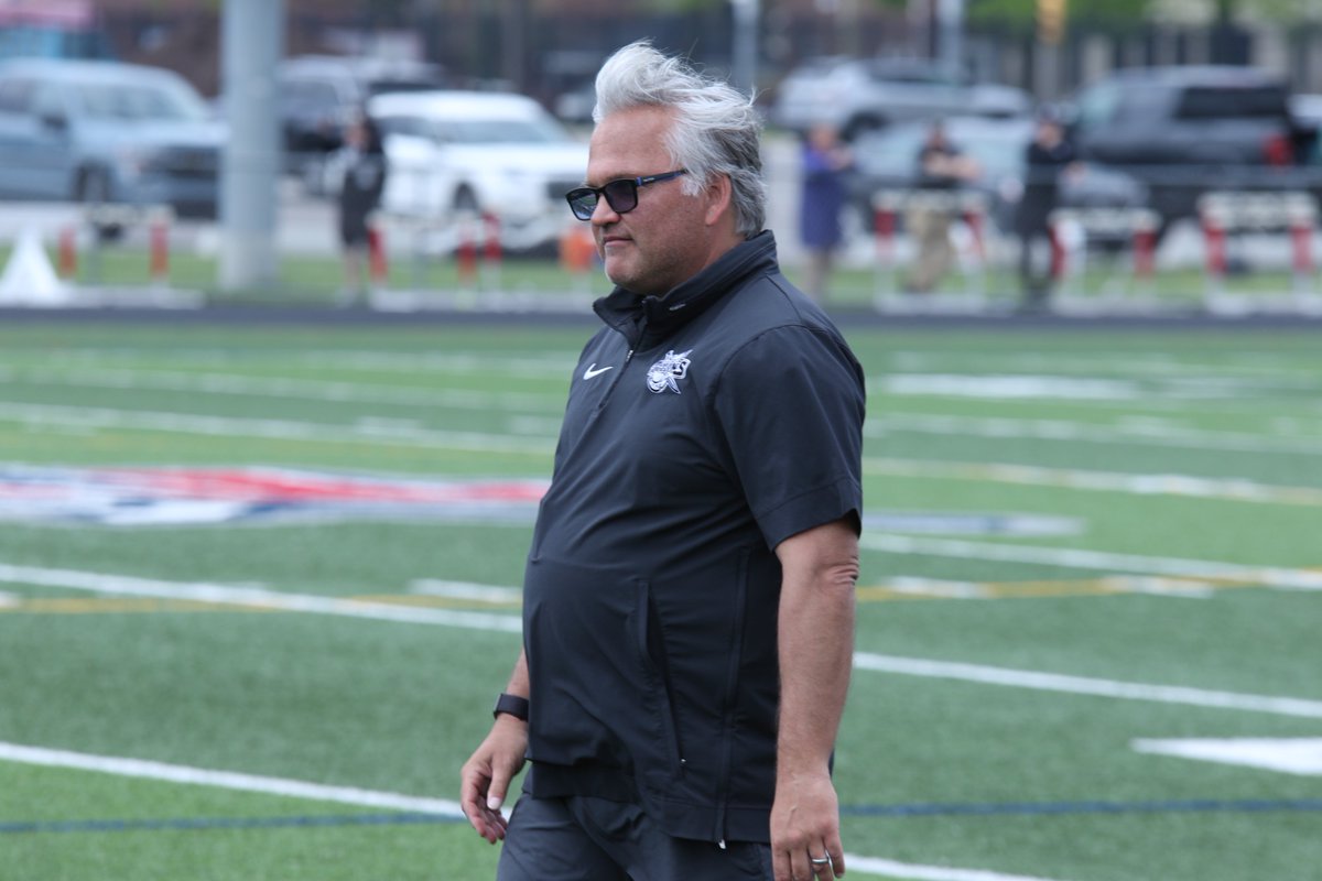 UDMLAX's tweet photo. . @Chriskolon  Chosen To Coach In Annual USILA Senior All-Star #DetroitsCollegeTeam ⚔️🥍

🔗 https://t.co/yLkkDF9WFg https://t.co/uKOprdtsZW