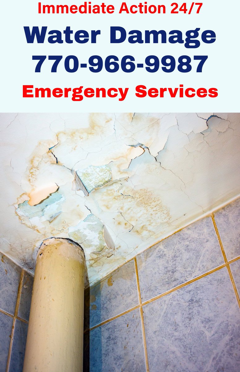 IntegrityRestoration (@integrityrest) on Twitter photo 