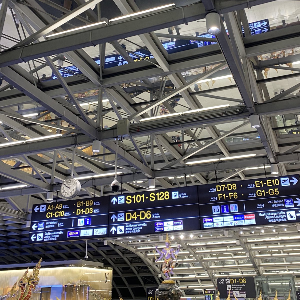 nor ² (@lostnor) on Twitter photo 