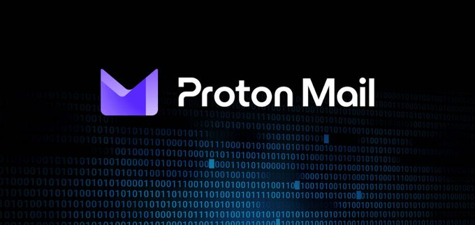🚨 NEWS: @ProtonMail, known for its secure email service, disclosed user data to Spanish authorities, resulting in the arrest of a Catalan independence activist.