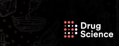 Academics are learning more about the changing trends and use of ketamine as a recreational drug, as well as the harm it can cause. This and more is discussed in this webinar, featuring @DrKarenzaMoore and others. Catch it here on @Drug_Science channel >> bit.ly/3y8IiEt