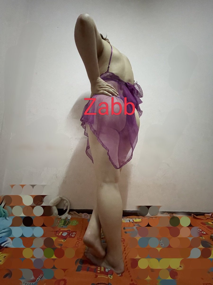 ถึงหุ่นไม่เช้ง แต่พี่ก็พอเด้งรับได้