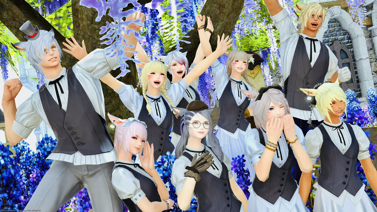 _MitukiH's tweet photo. 久しぶりのみこしぇる
おそろい可愛い♡
 #Miqoshell https://t.co/JAPf5XIiOD